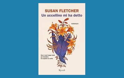 Un uccellino mi ha detto