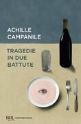 Tragedie in due battute