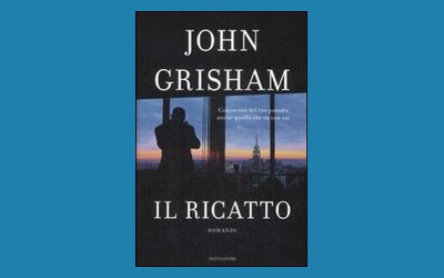 Il ricatto
