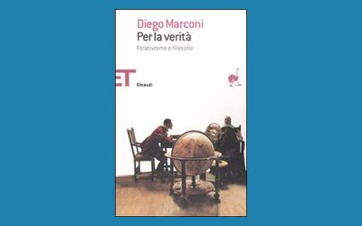 Per la verità: relativismo e filosofia
