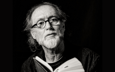 “Io scrivo di cose che stanno sparendo”: intervista a Paolo Miorandi