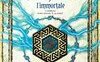 I segreti di Nicholas Flamel l'immortale - 5. Il traditore