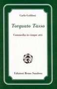 Torquato Tasso
