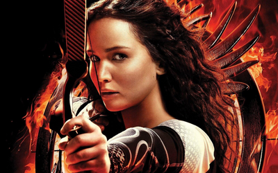 Hunger Games 2: la ragazza di fuoco. Trama e trailer del film stasera in tv