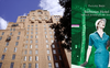La storia del Barbizon Hotel e le sue clienti celebri: da Sylvia Plath a Joan Didion