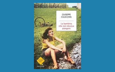 La bambina che non doveva piangere