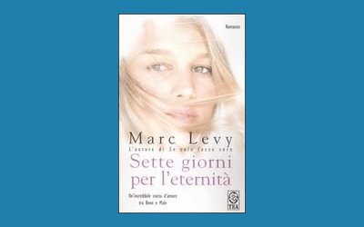 Sette giorni per l'eternità