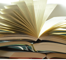 10 libri sul mondo dei libri: ecco quali leggere