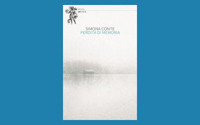 Perdita di memoria