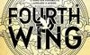 Fourth Wing