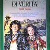 Cento pagine di verità