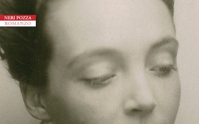 “Marguerite” in uscita per Neri Pozza: intervista a Sandra Petrignani