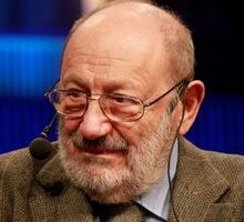 Umberto Eco e la dignità dei dialetti: un pensiero critico
