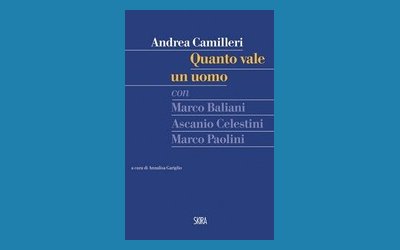 Quanto vale un uomo