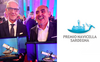 Lo scrittore Pierluigi Serra vince il Premio Navicella Sardegna edizione 2023