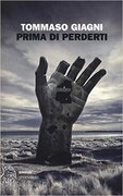 Prima di perderti