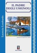 Il padre degli usignoli