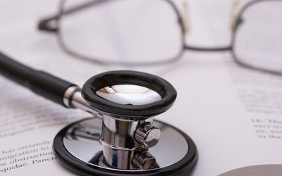 Graduatoria Medicina 2020 online: lista ordinata su Universitaly