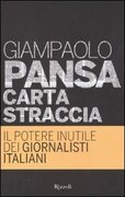 Carta straccia