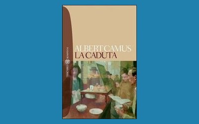 La caduta