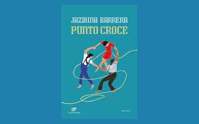 Punto croce