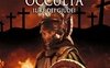 Il ritorno della Legione Occulta. Il re dei giudei