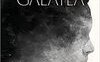 Galatea