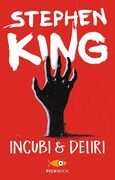 Incubi & deliri