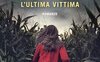 L'ultima vittima