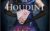 In fuga da Houdini