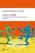 Farsi capire