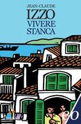 Vivere stanca
