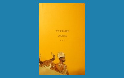 Zadig