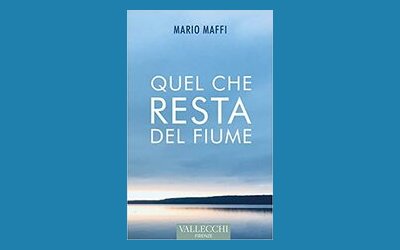 Quel che resta del fiume