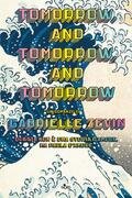 Tomorrow, and tomorrow, and tomorrow