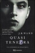 Quasi tenebra