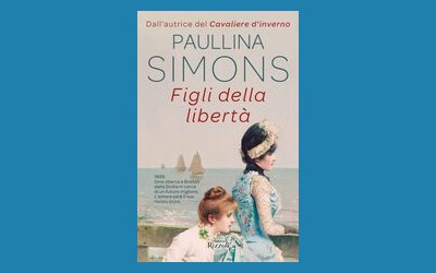 Figli della libertà