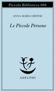 Le Piccole Persone