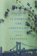 Il giorno che aspettiamo 