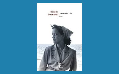 Dentro la vita