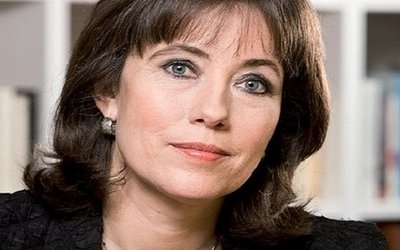 In libreria dal 26 gennaio “La scelta decisiva” di Charlotte Link 