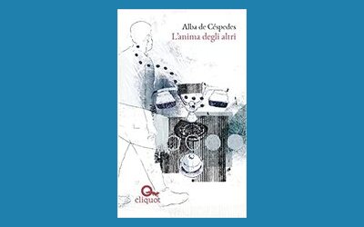 L'anima degli altri
