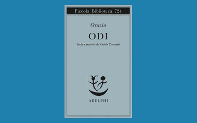 Odi