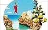 Baci da Polignano
