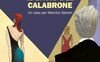 Il bacio del calabrone. Un caso per Manrico Spinori