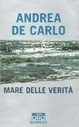 Mare delle verità