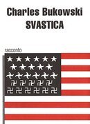 Svastica