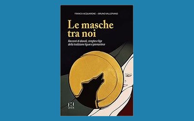 Le masche tra noi