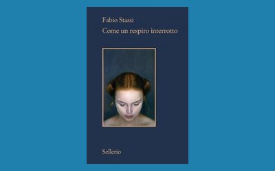 Come un respiro interrotto