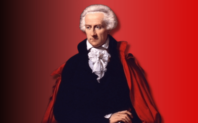 Vittorio Alfieri: vita, opere e pensiero
